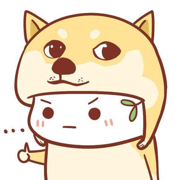 快手0.5元1000赞网站 - 熊猫自助下单网站_快手无限涨粉